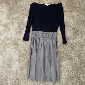 Casual Dress M